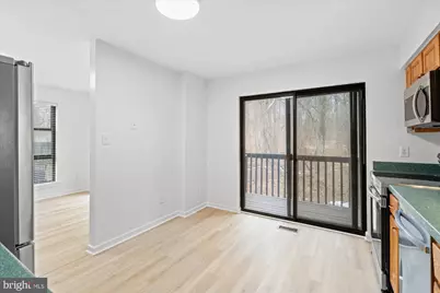 4712 Deer Run Court, Alexandria, VA 22306 - Photo 12