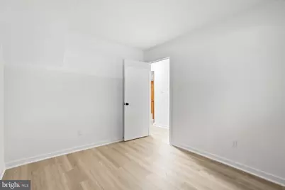 4712 Deer Run Court, Alexandria, VA 22306 - Photo 36