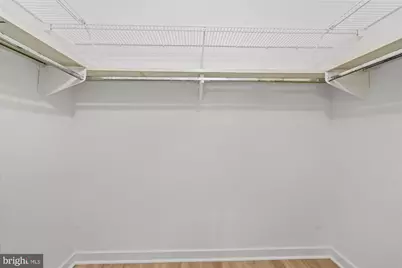 4712 Deer Run Court, Alexandria, VA 22306 - Photo 22