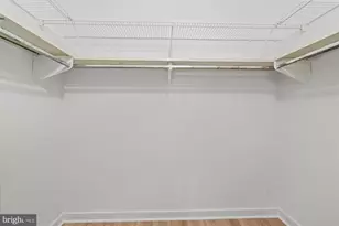 4712 Deer Run Ct, Alexandria, VA 22306 - Photo 22