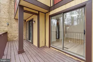 4712 Deer Run Ct, Alexandria, VA 22306 - Photo 40