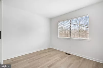 4712 Deer Run Court, Alexandria, VA 22306 - Photo 28