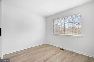 4712 Deer Run Ct, Alexandria, VA 22306 - Photo 28