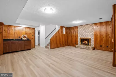 4712 Deer Run Court, Alexandria, VA 22306 - Photo 32