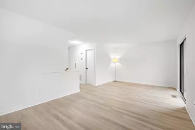 4712 Deer Run Court, Alexandria, VA 22306 - Photo 6