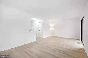 4712 Deer Run Ct, Alexandria, VA 22306 - Photo 6