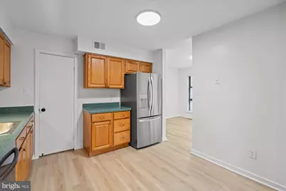 4712 Deer Run Court, Alexandria, VA 22306 - Photo 14