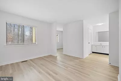 4712 Deer Run Court, Alexandria, VA 22306 - Photo 18