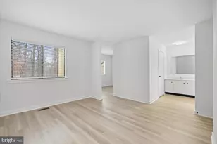 4712 Deer Run Ct, Alexandria, VA 22306 - Photo 18