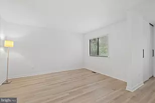 4712 Deer Run Ct, Alexandria, VA 22306 - Photo 20