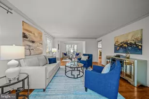 6619 Weatheford Ct, McLean, VA 22101 - Photo 6