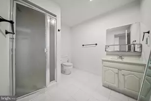 6619 Weatheford Ct, McLean, VA 22101 - Photo 44