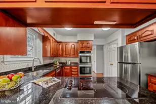 6619 Weatheford Ct, McLean, VA 22101 - Photo 36