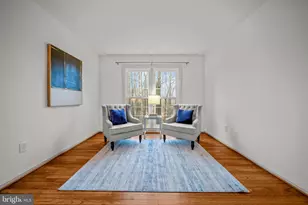 6619 Weatheford Ct, McLean, VA 22101 - Photo 12