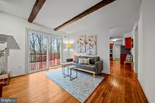 6619 Weatheford Ct, McLean, VA 22101 - Photo 18