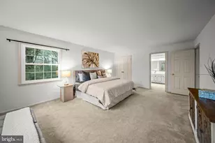 6619 Weatheford Ct, McLean, VA 22101 - Photo 28