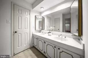 6619 Weatheford Ct, McLean, VA 22101 - Photo 30