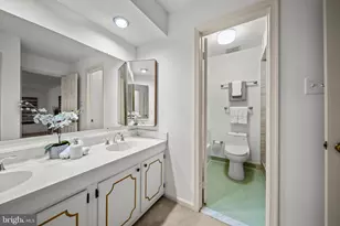 6619 Weatheford Ct, McLean, VA 22101 - Photo 32