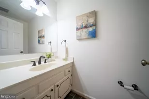 6619 Weatheford Ct, McLean, VA 22101 - Photo 46