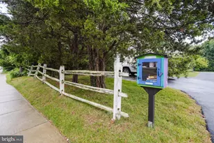 2177 Chain Bridge Rd, Vienna, VA 22182 - Photo 48