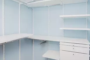 2177 Chain Bridge Rd, Vienna, VA 22182 - Photo 16