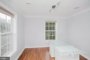 2177 Chain Bridge Rd, Vienna, VA 22182 - Photo 12