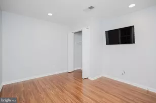 2177 Chain Bridge Rd, Vienna, VA 22182 - Photo 20