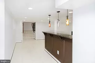 2177 Chain Bridge Rd, Vienna, VA 22182 - Photo 34