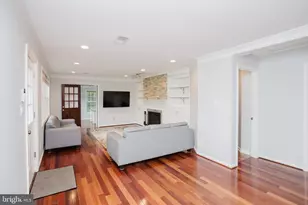 2177 Chain Bridge Rd, Vienna, VA 22182 - Photo 8