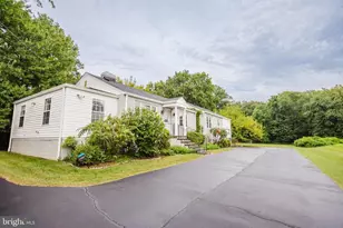 2177 Chain Bridge Rd, Vienna, VA 22182 - Photo 46