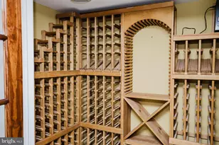 2177 Chain Bridge Rd, Vienna, VA 22182 - Photo 40