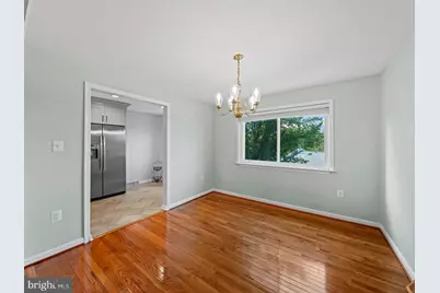 4783 Kandel Court, Annandale, VA 22003 - Photo 8