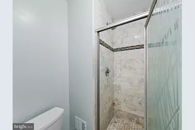 4783 Kandel Court, Annandale, VA 22003 - Photo 18