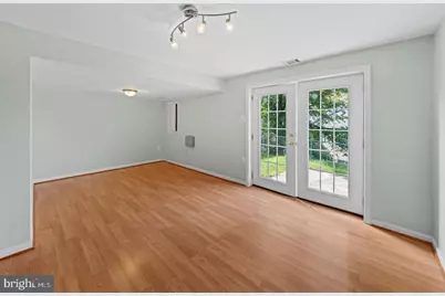 4783 Kandel Court, Annandale, VA 22003 - Photo 32