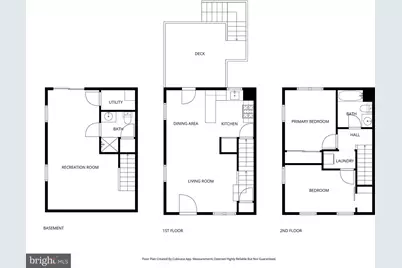 2306 Riverview Terrace, Alexandria, VA 22303 - Photo 32