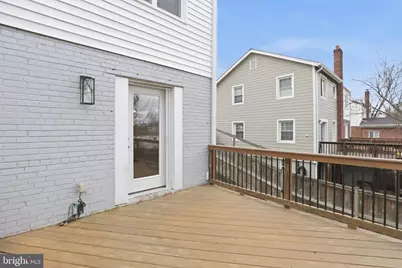 2306 Riverview Terrace, Alexandria, VA 22303 - Photo 22