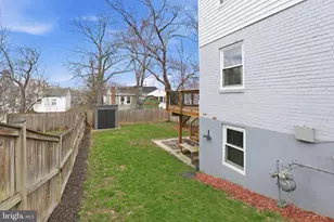 2306 Riverview Terrace, Alexandria, VA 22303 - Photo 24