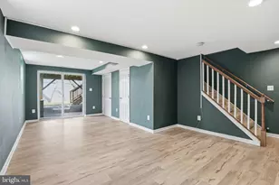 2306 Riverview Terrace, Alexandria, VA 22303 - Photo 18