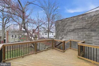 2306 Riverview Terrace, Alexandria, VA 22303 - Photo 20