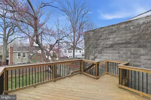 2306 Riverview Terrace, Alexandria, VA 22303 - Photo 20