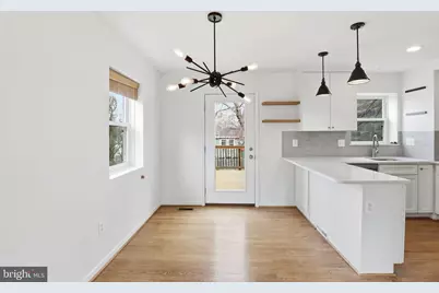 2306 Riverview Terrace, Alexandria, VA 22303 - Photo 4