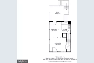 2306 Riverview Terrace, Alexandria, VA 22303 - Photo 28