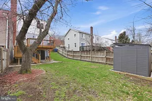 2306 Riverview Terrace, Alexandria, VA 22303 - Photo 26