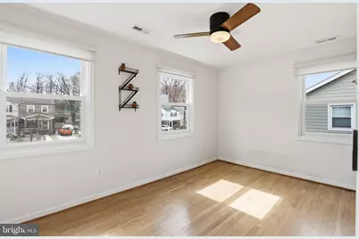 2306 Riverview Terrace, Alexandria, VA 22303 - Photo 14