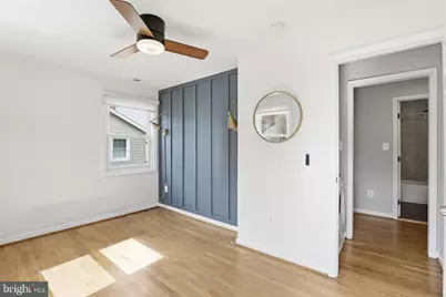 2306 Riverview Terrace, Alexandria, VA 22303 - Photo 12