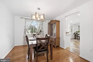 6816 Rock Creek Ct, Alexandria, VA 22306 - Photo 14