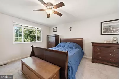 6816 Rock Creek Court, Alexandria, VA 22306 - Photo 16