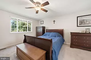 6816 Rock Creek Ct, Alexandria, VA 22306 - Photo 16