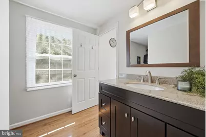 6816 Rock Creek Court, Alexandria, VA 22306 - Photo 18
