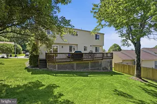 6816 Rock Creek Ct, Alexandria, VA 22306 - Photo 34